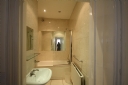 Property to rent : Finchley Road, London NW3