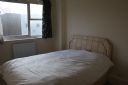 Property to rent : Lords View, St. Johns Wood Road, London NW8