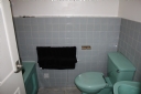 Property to rent : Lords View, St. Johns Wood Road, London NW8