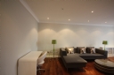 Property to rent : Grove End Gardens, 33 Grove End Road, St Johns Wood NW8