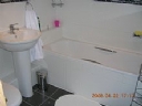 Property to rent : Uxbridge Road, London W5