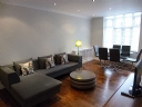 Property to rent : Grove End Gardens, 33 Grove End Road, St Johns Wood NW8