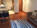 Property to rent : Pavilion Apartments, 34 St. Johns Wood Road, London NW8