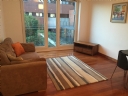 Property to rent : Pavilion Apartments, 34 St. Johns Wood Road, London NW8