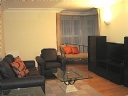 Property to rent : Consort Court, 31 Wrights Lane, London W8