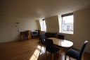 Property to rent : The Baynards, 1 Chepstow Place, Notting Hill W24TE