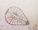 Property to rent : Eagle Point, City Road EC1V