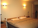 Property to rent : Consort Court, 31 Wrights Lane, London W8