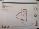 Property to rent : Eagle Point, City Road EC1V