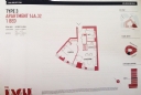 Property to rent : Eagle Point, City Road EC1V