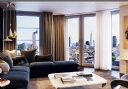Property to rent : Eagle Point, City Road EC1V