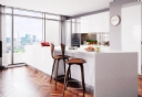 Property to rent : Eagle Point, City Road EC1V