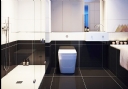 Property to rent : Eagle Point, City Road EC1V