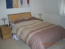 Property to rent : Uxbridge Road, London W5