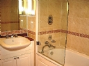 Property to rent : Consort Court, 31 Wrights Lane, London W8