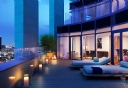 Property to rent : Eagle Point, City Road EC1V