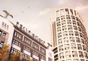 Property to rent : Eagle Point, City Road EC1V