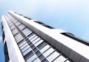 Property to rent : Eagle Point, City Road EC1V
