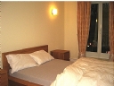 Property to rent : Consort Court, 31 Wrights Lane, London W8
