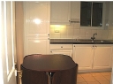 Property to rent : Consort Court, 31 Wrights Lane, London W8