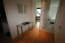 Property to rent : Neo Bankside, 60 Holland Street, London SE1