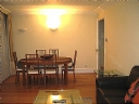 Property to rent : Consort Court, 31 Wrights Lane, London W8