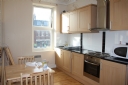 Property to rent : Finchley Road, London NW3