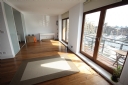 Property to rent : Merganser Court, Star Place, London E1W