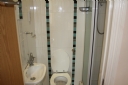 Property to rent : Finchley Road, London NW3