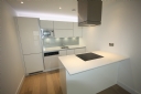 Property to rent : Kensington Apartment, 11 Commercial Street, London E1