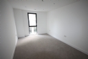 Property to rent : Kensington Apartment, 11 Commercial Street, London E1