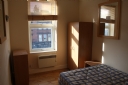 Property to rent : Finchley Road, London NW3
