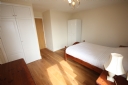Property to rent : Regent Court, 1 North Bank, Lodge Road, London NW8
