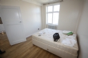 Property to rent : Abercorn Place, London NW8