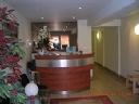 Property to rent : Uxbridge Road, London W5