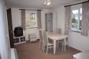 Property to rent : Chalice Court, Deanery Close, London N2
