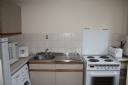 Property to rent : Chalice Court, Deanery Close, London N2