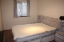 Property to rent : Chalice Court, Deanery Close, London N2