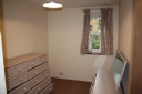 Property to rent : Chalice Court, Deanery Close, London N2