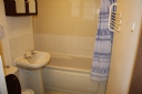 Property to rent : Chalice Court, Deanery Close, London N2