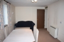 Property to rent : Chalice Court, Deanery Close, London N2