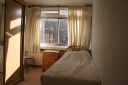Property to rent : Barrie House, 29 St. Edmunds Terrace, London NW8