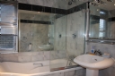 Property to rent : Barrie House, 29 St. Edmunds Terrace, London NW8