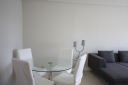 Property to rent : Grove End Gardens, 33 Grove End Road, St Johns Wood, London NW8