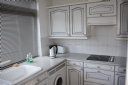 Property to rent : Barrie House, 29 St. Edmunds Terrace, London NW8