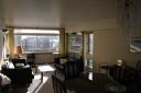 Property to rent : Barrie House, 29 St. Edmunds Terrace, London NW8