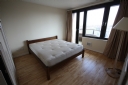 Property to rent : Cresta House, 133 Finchley Road, London NW3