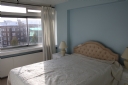 Property to rent : Barrie House, 29 St. Edmunds Terrace, London NW8