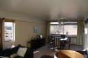 Property to rent : Barrie House, 29 St. Edmunds Terrace, London NW8