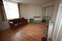 Property to rent : Kings Court, Hamlet Gardens, London W6